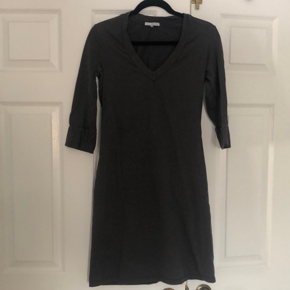 James Perse Dress